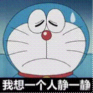 2018-03-23 07:55:31.683000