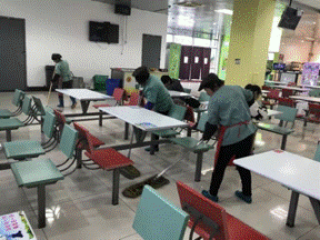 2018-03-23 08:18:12.869000