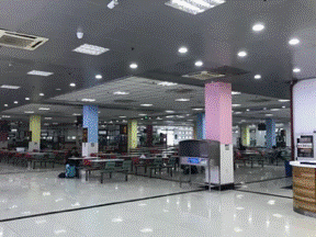 2018-03-23 08:18:39.993000