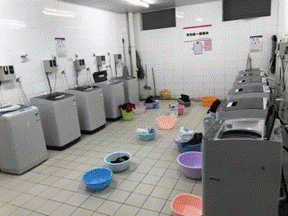 2018-03-23 08:10:18.306000