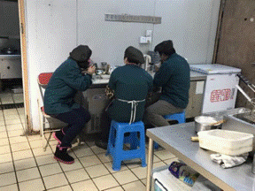 2018-03-23 08:17:34.516000