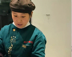 2018-03-23 08:14:27.994000