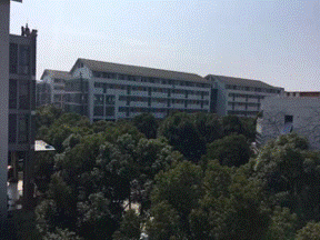 2018-03-23 08:13:25.279000