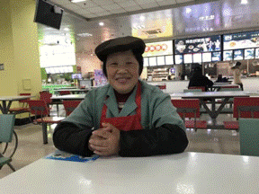 2018-03-23 08:15:59.822000