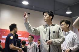 微信图片_2021042715290210