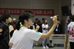 微信图片_202104271529028