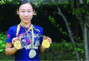 2018-03-23 08:24:59.451000