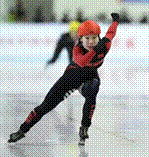 2018-03-23 08:22:06.481000